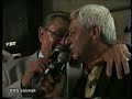 Bra?a Domi?-Promocija-Bra?a Begi?-Gelji?