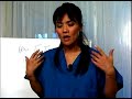 How to Treat Insect Bites & Stings : How to Prevent Insect Stings How to Treat Insect Bites & Stings : How to Prevent Insect Stings