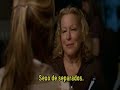 Quando me Apaixono (Then She Found Me)