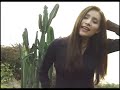 Damaris - Dulce ironia