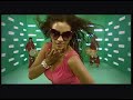Bikram Singh - Pehle Tor Di Sharaab & Telephone