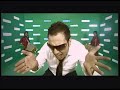Bikram Singh - Pehle Tor Di Sharaab & Telephone