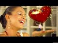 Bikram Singh - Pehle Tor Di Sharaab & Telephone