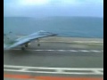 mig 29k  admiral kuznetsov carrier