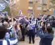 GETAFE - ERREALA
