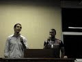 Andr� Valad�o - Estou a procura