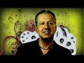 wirtualna-polska-wsf-commercial.html