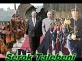 Mam Jalal Talebani مام جه‌لال   Peshmergei Mandu Nenas
