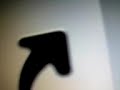 virus falso para apagar la pc