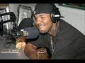 The game versus 50