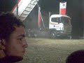 motoaratura