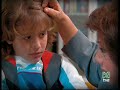 floricienta 1ra temporada capitulo 131  5/5 