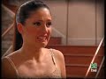 floricienta 1ra temporada capitulo 131  5/5 