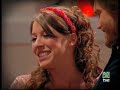 floricienta 1ra temporada capitulo 131  5/5 