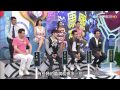 康熙來了 20150409 最熟悉的陌生人! 大牌臨演來了