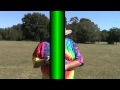 GeoSnippits - Calibrating A GPSr Unit For Geocaching
