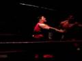 Wavell-Starr-VS-Big-