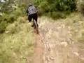 Circuito DH Vall d'Uxo