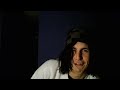 DmanTV Episode 2