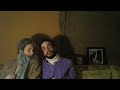 DmanTV Episode 2