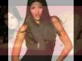 sexy indian bollywood models and actress