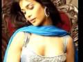 sexy indian bollywood  models and actress
