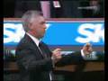 videos de MILAN VS BOLOGNA