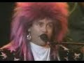elton john   bennie and the jets  in the mood version 