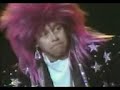 Elton John - Bennie and The Jets (In the Mood version) Elton John - Bennie and The Jets (In the Mood version)