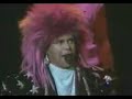 elton john   bennie and the jets  in the mood version 