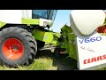 Harvest BULGARIA 2013  -  video