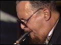 Jackie McLean - You Tought My Heart To Sing