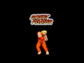 Video game : Street Fighter Music : Yoko Shimomura & Isao Abe Composed, produced, engineered & mixed : Dranak.