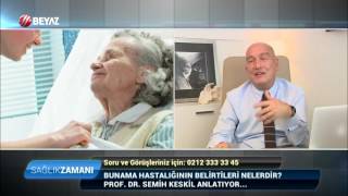 Semih Keskil-54