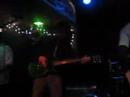 MataMoska @ the jumping turtle MataMoska @ the jumping turtle
