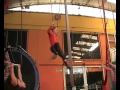 Presentacion Circo 16/12/09 (Trapecio)