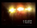Knocking on heaven's doors-The Fucking Guns(GunsN'Roses Cov)