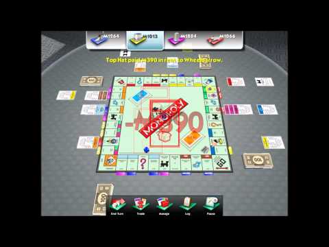 mcdonalds monopoly 2013 mcdonalds monopoly 2013