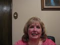 See Video