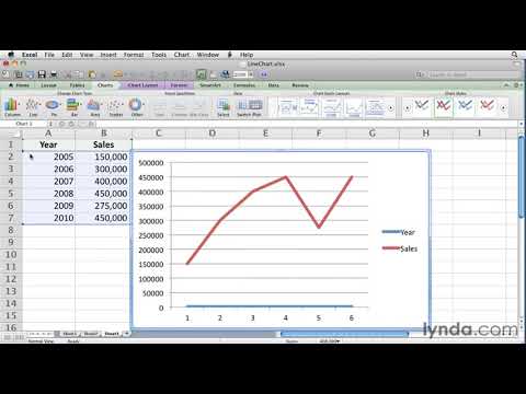 how to define name in excel mac