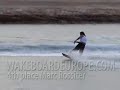 IWSF Wakeboard World Championships 2007 in Doha, Qatar