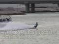 IWSF Wakeboard World Championships 2007 in Doha, Qatar