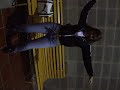 Mara maravilha em auto performace