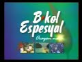 abs cbn - abs -cbn oragon na interview