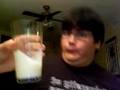 Milk Sucks