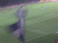 gol de Miguel Sabah gol de Miguel Sabah
