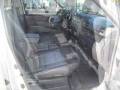 videos de 2006 HONDA RIDGELINE RTL AT Low Miles 4x4