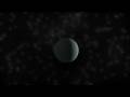Uranus
