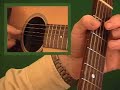Online Guitar Lesson for beginners - www.BackBedroomGuitarist.Com Online Guitar Lesson for beginners - www.BackBedroomGuitarist.Com