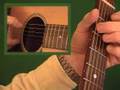 Assistir ao v�deo